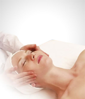Ms Regalos - Facial - Ellas