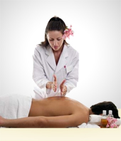 Ms Regalos - Spa Plata - El