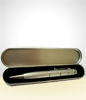 Pen Drive - Laser Pointer