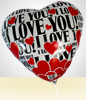 Love - Expresion
