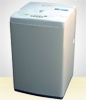 LG 6 Kg. Washing Machine