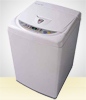 LG 7,5 Kg. Washing Machine