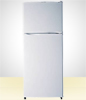 LG 9 Feet Refrigerator