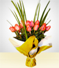 Doncel  Bouquet