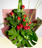Candela Bouquet