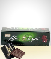 Chocolates - After Eight - Chocolates