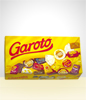 Garoto Chocolates