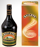 Ms Regalos - Baileys