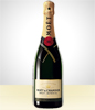 Mot & Chandon Champagne