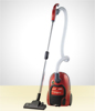 Lg Vacuum cleaner