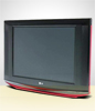LG TV