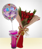 Birthday