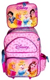 Nios - Mochila Grande para Nias
