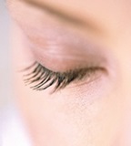 Eye lashes curling procedure -  Promociones Gloria