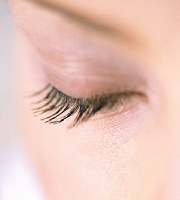 Spa & Beauty - Eye lashes curling procedure -  Promociones Gloria