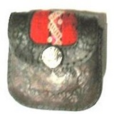 小銭入れ
