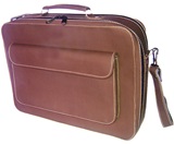 Mallette en Ciur pour Notebook - Caf