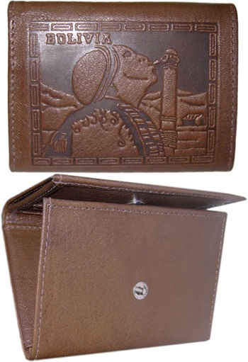 Wallet 