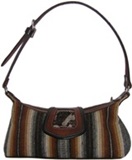 Purse Abigail