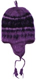 Ligth Purple Alpaca Ll'uchu
