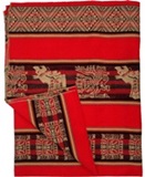 Couverture Awayo - Tons Rouges
