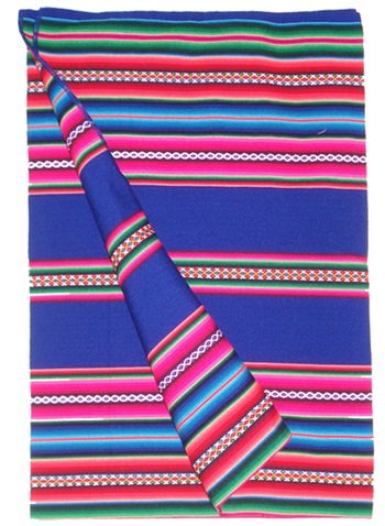 Cliquez pour agrandir - Couverture Awayo - Culpina - Blue Tones