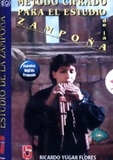 DVD - Audiovisual Zampoa Method