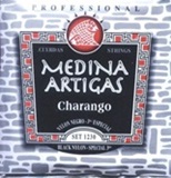 ѸMedina Artigas (1230)