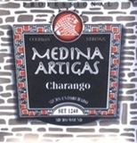 ѸMedina Artigas (1240)