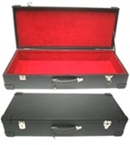 Universal Hard Case