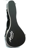 Hard Case fr Mandoline