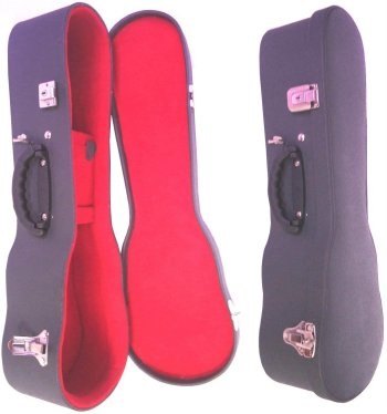 Hard Case für Hualaycho