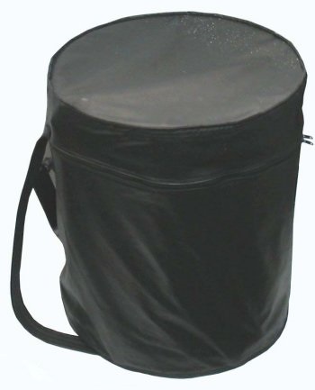 Soft Case für Bombo - 52 cm