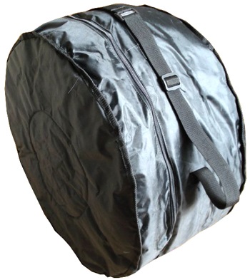 Soft Case für Huancara