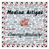 饤ѸMedina Artigas