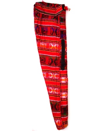 Funda de awayo para SEMITOYO
