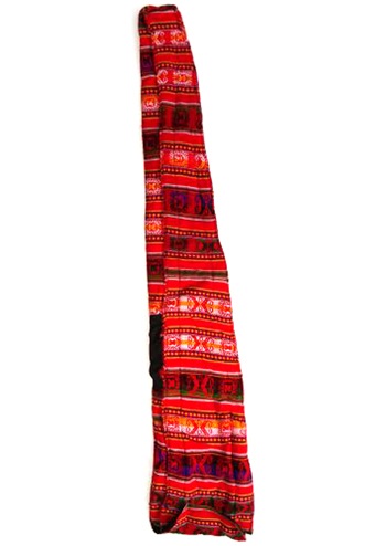 Funda de awayo para TOYO SOL