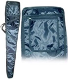 Lona softh case for Toyo
