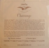 ѸAquila
