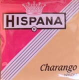 Ѹ HISPANA