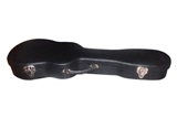 Housse Pour Charango lectrique