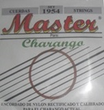 ѸMASTER