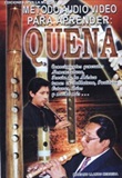 AUDIOVISUAL METHOD FOR QUENA