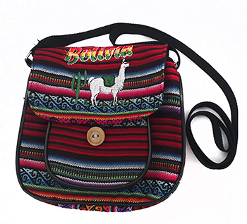 Carteras online de aguayo