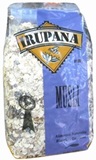 Musli
