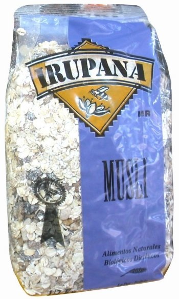 Musli