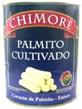 Chimore Palmitos