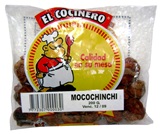 Mocochinchi deshidratado