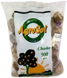 Chuo 500gr.   Agrosol  