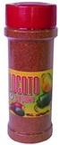 Extra Hot Powdered Locoto